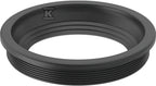 Uszczelka Geberit Silent-PP EPDM d122xdi89x26