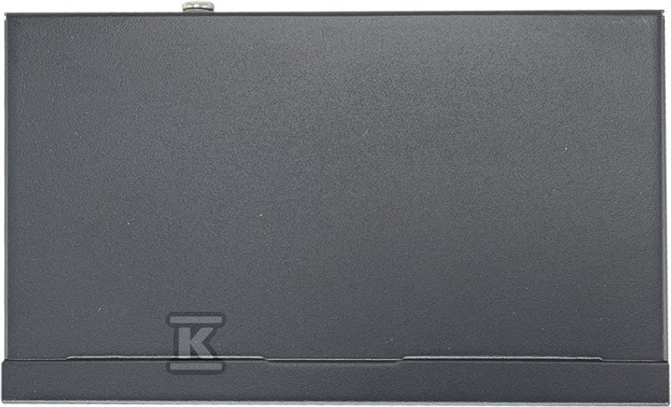 DDA839