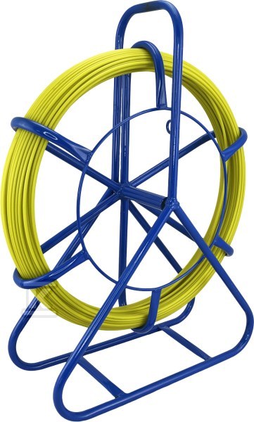 DDA872