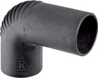 HGY984