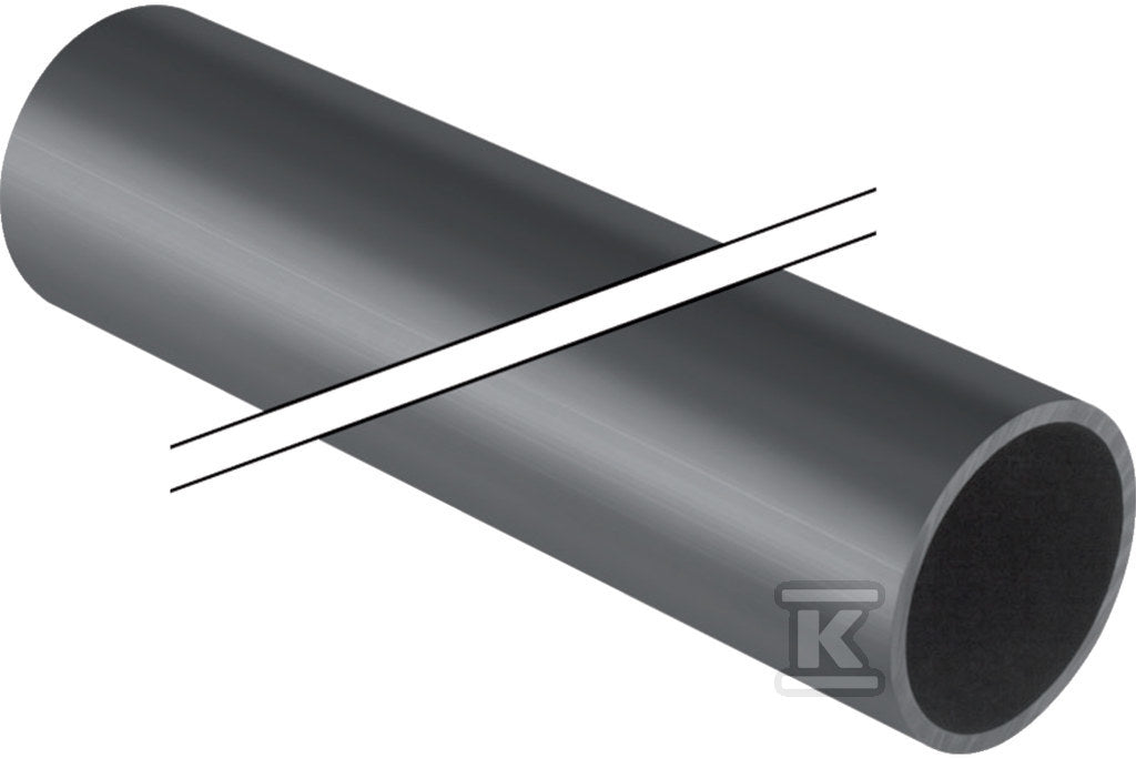 Rura Geberit Silent-db20 d63