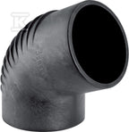 Kolano Geberit Silent-db20 67st. d75