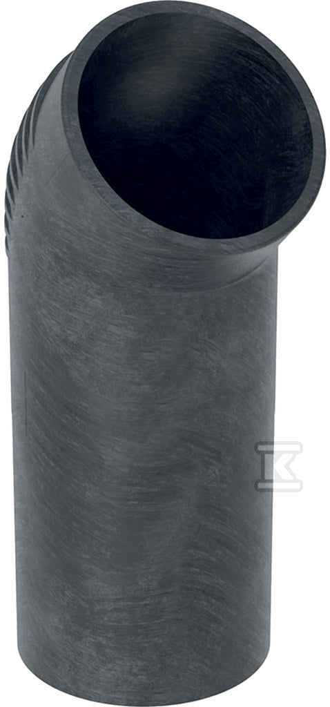 Kolano Geberit Silent-db20 45st, d90