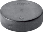 HGZ351