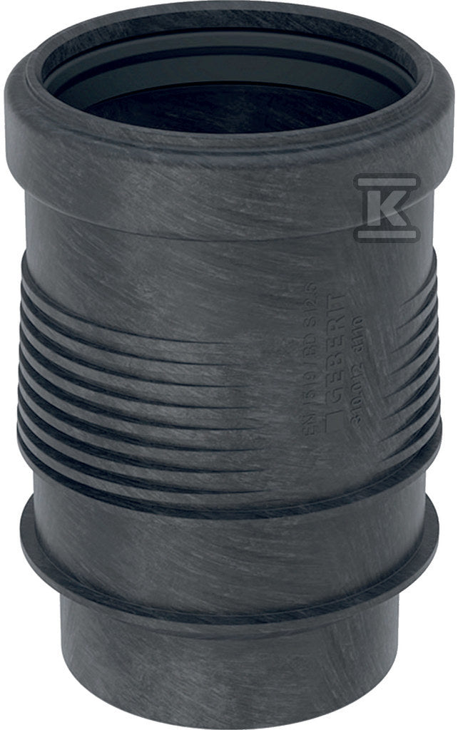 Kielich kompensacyjny Geberit Silent-db20 d110