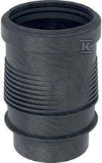 Kielich kompensacyjny Geberit Silent-db20 d110