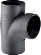 Trójnik Geberit Silent-db20 88.5st. d110/90 "łagodny"
