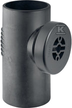 Czyszczak Geberit Silent-db20 90st. d110