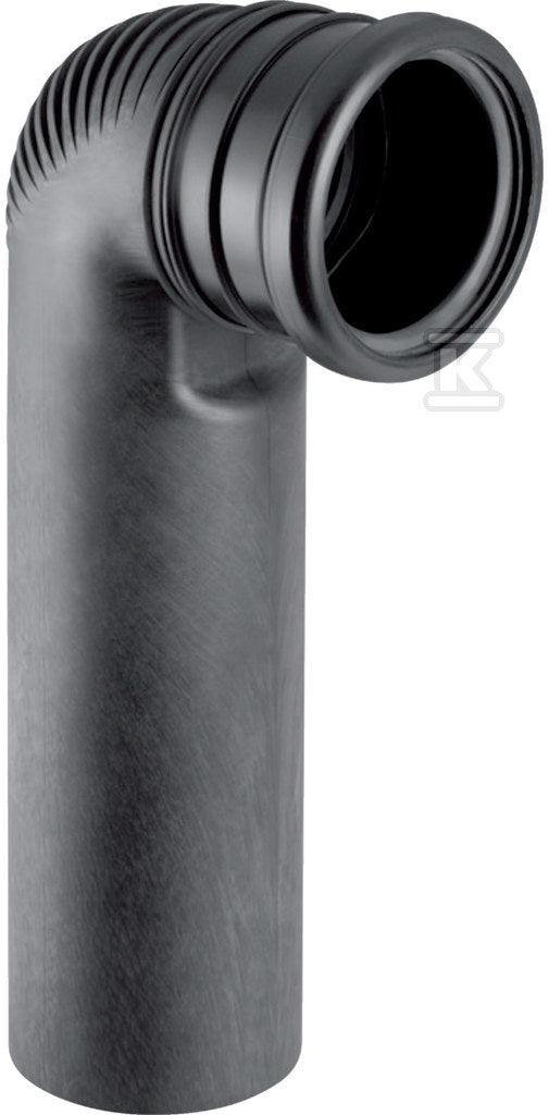 HGY967