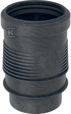 Kielich kompensacyjny Geberit Silent-db20 d135