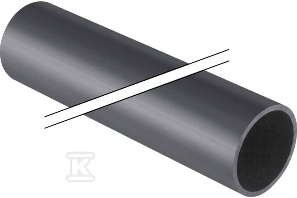 Rura Geberit Silent-db20 d160