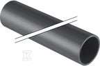 Rura Geberit Silent-db20 d160