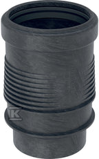 HGY955
