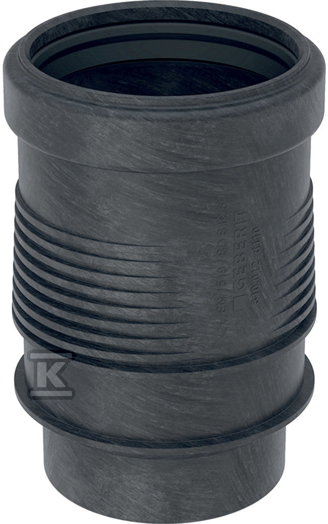 HGY955