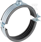 Obejma rurowa Geberit Silent-db20 d160