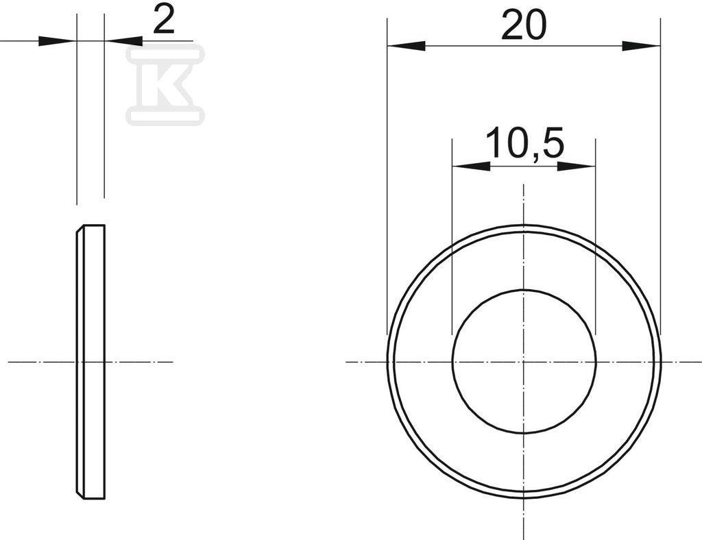 ASO103