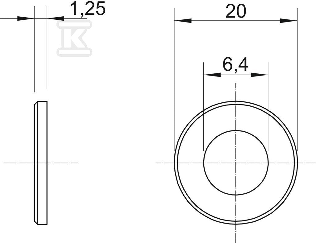 HDF686