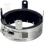 Tuleja ogniochronna RS90 Plus EN d63/75
