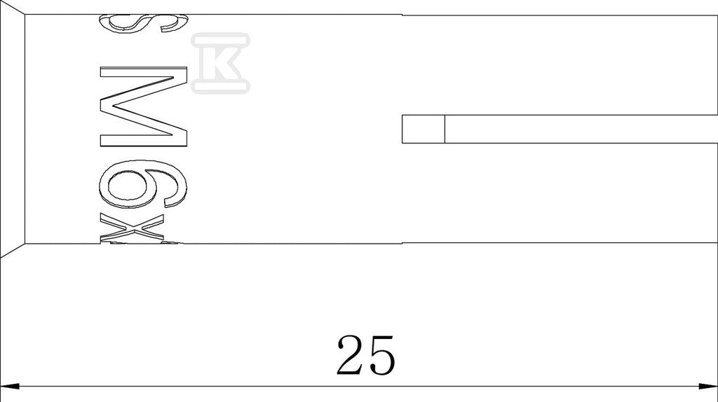 COB995