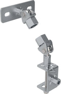 Zestawy wzmocnienia bocznego Geberit Pluvia d250-315
