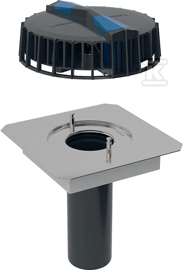 CFI587