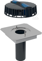 CFI587