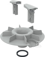 CFI585