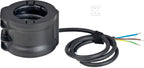 Podgrzewacz wpustu Geberit Pluvia d56 230V/8W