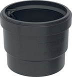 DCC220