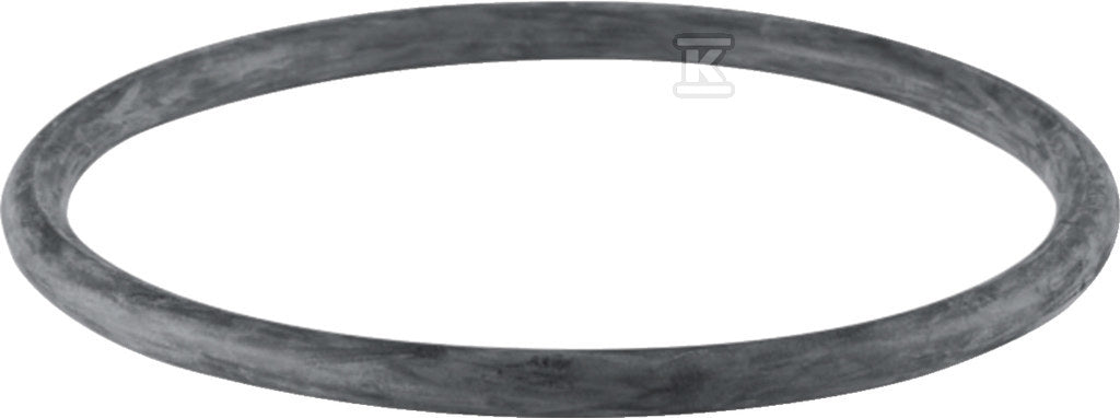 HHA140