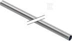 Rura gwintowana 1" L200