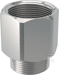 DCC228