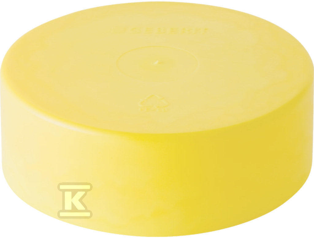 Zaślepka ochronna do rur d56