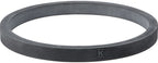 HHA135