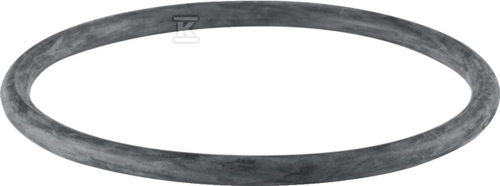 HHA137