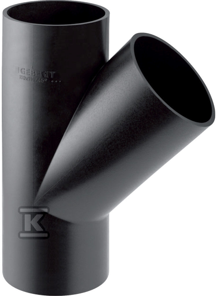 HHA001
