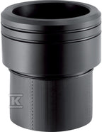 Złączka PE/Kamionka d315