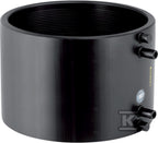 Elektromufa PE d315