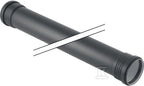 Rura Geberit Silent-PP GTDM d32x1000 2-kielichowa