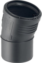 HGZ023