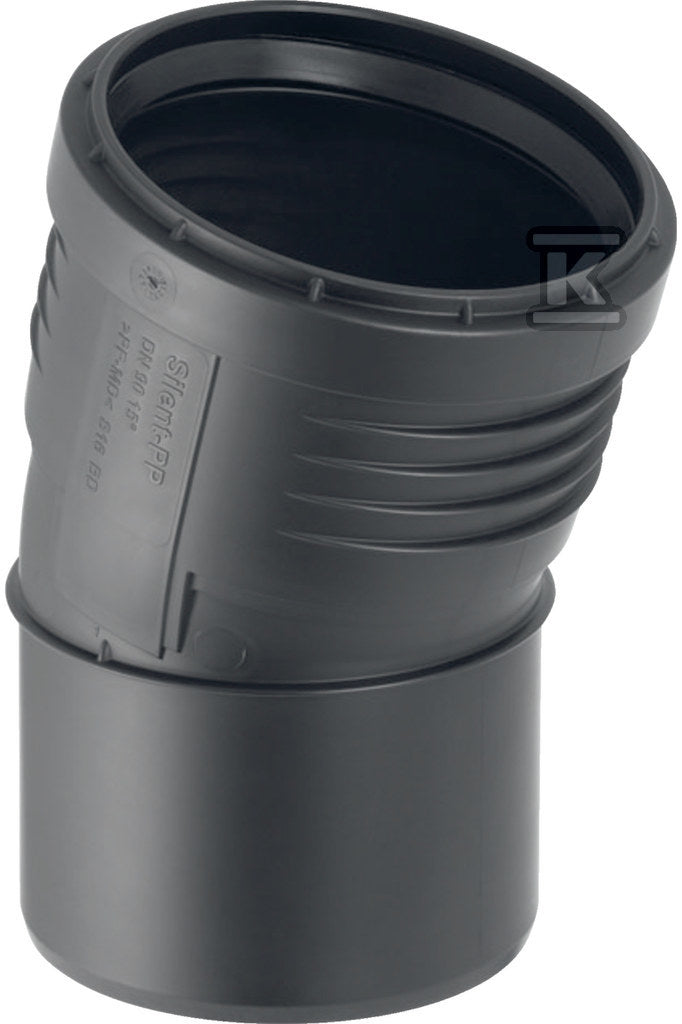 HGZ023
