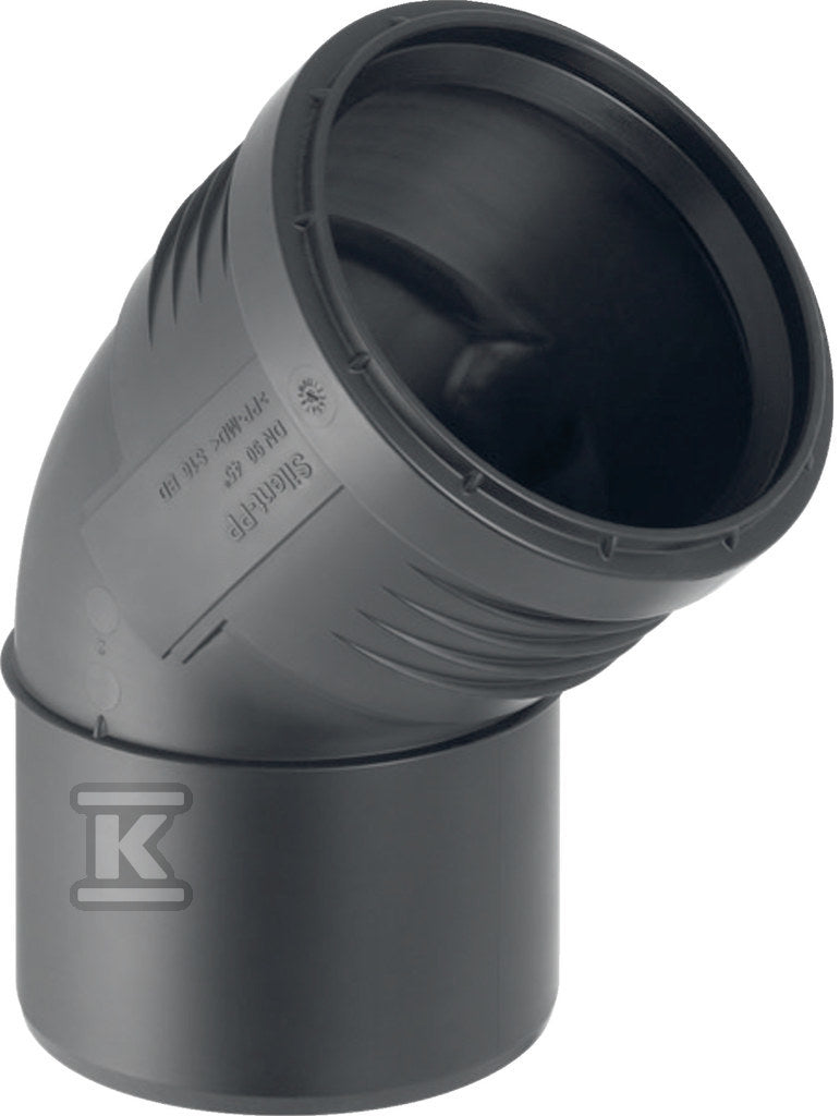 HGZ040