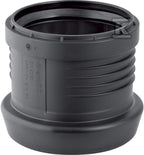 Złączka Geberit Silent-PP GTUSD Silent-PP/Silent-db20 d125/d135