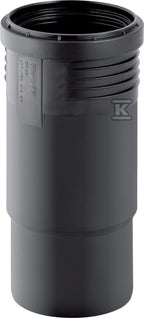 Kielich kompensacyjny Geberit Silent-PP GTL d160