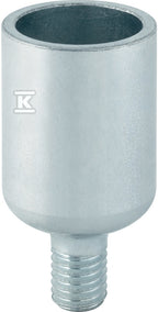 HGY918