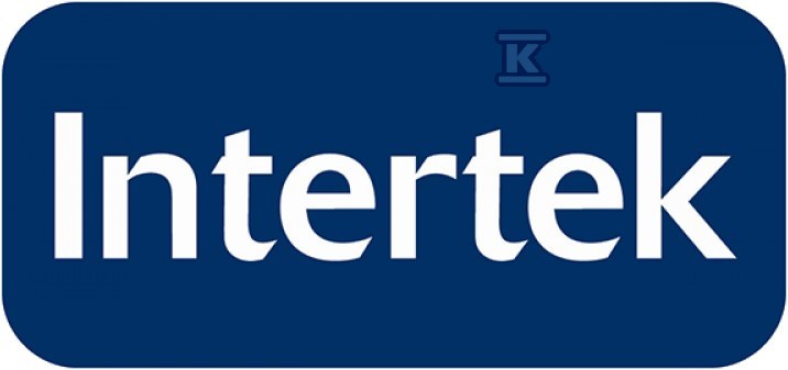 Kabel S/FTP kat.7 euroclass B2ca LSOH 4x2x23AWG 1000 MHz (10Gb/s) 500m 25 lat gwarancji ALANTEC, badanie jakości laboratorium INTERTEK (USA)