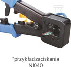 DLY120