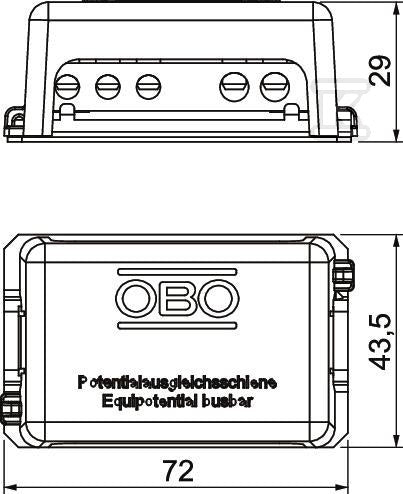 HDF523