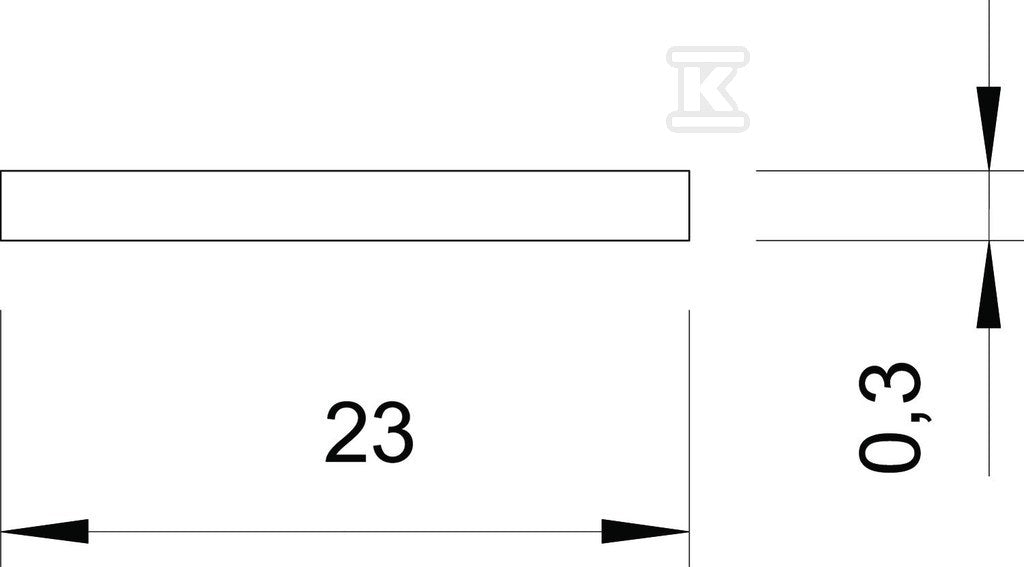 AEI301