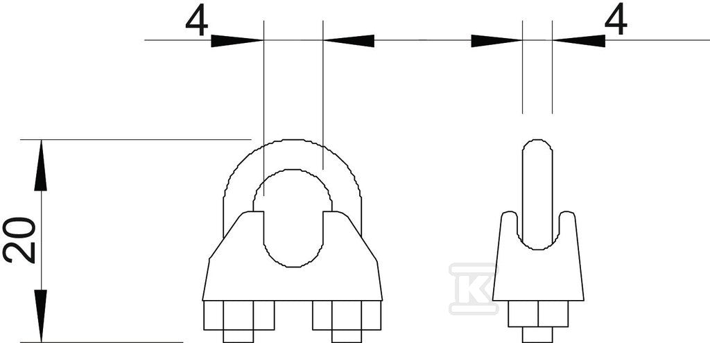 COD071